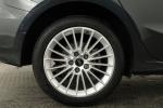 audi-a3-sportback-2024-hibrido-a-gasolina-1395cc