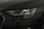 audi-a3-sportback-2024-hibrido-a-gasolina-1395cc
