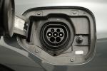 audi-a3-sportback-2024-hibrido-a-gasolina-1395cc