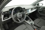 audi-a3-sportback-2024-hibrido-a-gasolina-1395cc