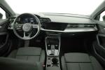 audi-a3-sportback-2024-hibrido-a-gasolina-1395cc