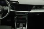 audi-a3-sportback-2024-hibrido-a-gasolina-1395cc