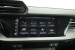 audi-a3-sportback-2024-hibrido-a-gasolina-1395cc