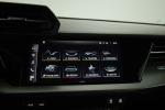 audi-a3-sportback-2024-hibrido-a-gasolina-1395cc
