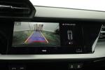 audi-a3-sportback-2024-hibrido-a-gasolina-1395cc