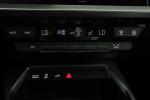 audi-a3-sportback-2024-hibrido-a-gasolina-1395cc
