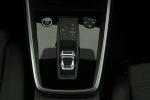 audi-a3-sportback-2024-hibrido-a-gasolina-1395cc