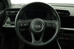 audi-a3-sportback-2024-hibrido-a-gasolina-1395cc