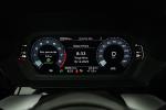 audi-a3-sportback-2024-hibrido-a-gasolina-1395cc