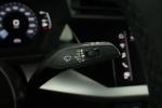 audi-a3-sportback-2024-hibrido-a-gasolina-1395cc