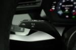 audi-a3-sportback-2024-hibrido-a-gasolina-1395cc