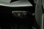 audi-a3-sportback-2024-hibrido-a-gasolina-1395cc