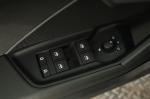 audi-a3-sportback-2024-hibrido-a-gasolina-1395cc