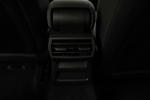 audi-a3-sportback-2024-hibrido-a-gasolina-1395cc