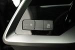 audi-a3-sportback-2024-hibrido-a-gasolina-1395cc