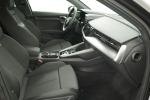 audi-a3-sportback-2024-hibrido-a-gasolina-1395cc