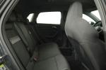 audi-a3-sportback-2024-hibrido-a-gasolina-1395cc