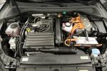 audi-a3-sportback-2024-hibrido-a-gasolina-1395cc