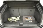 audi-a3-sportback-2024-hibrido-a-gasolina-1395cc
