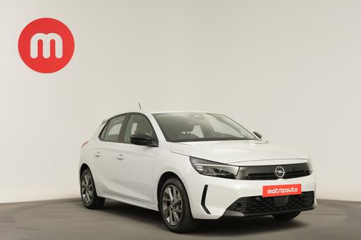 opel-corsa-2025-gasolina-1199cc