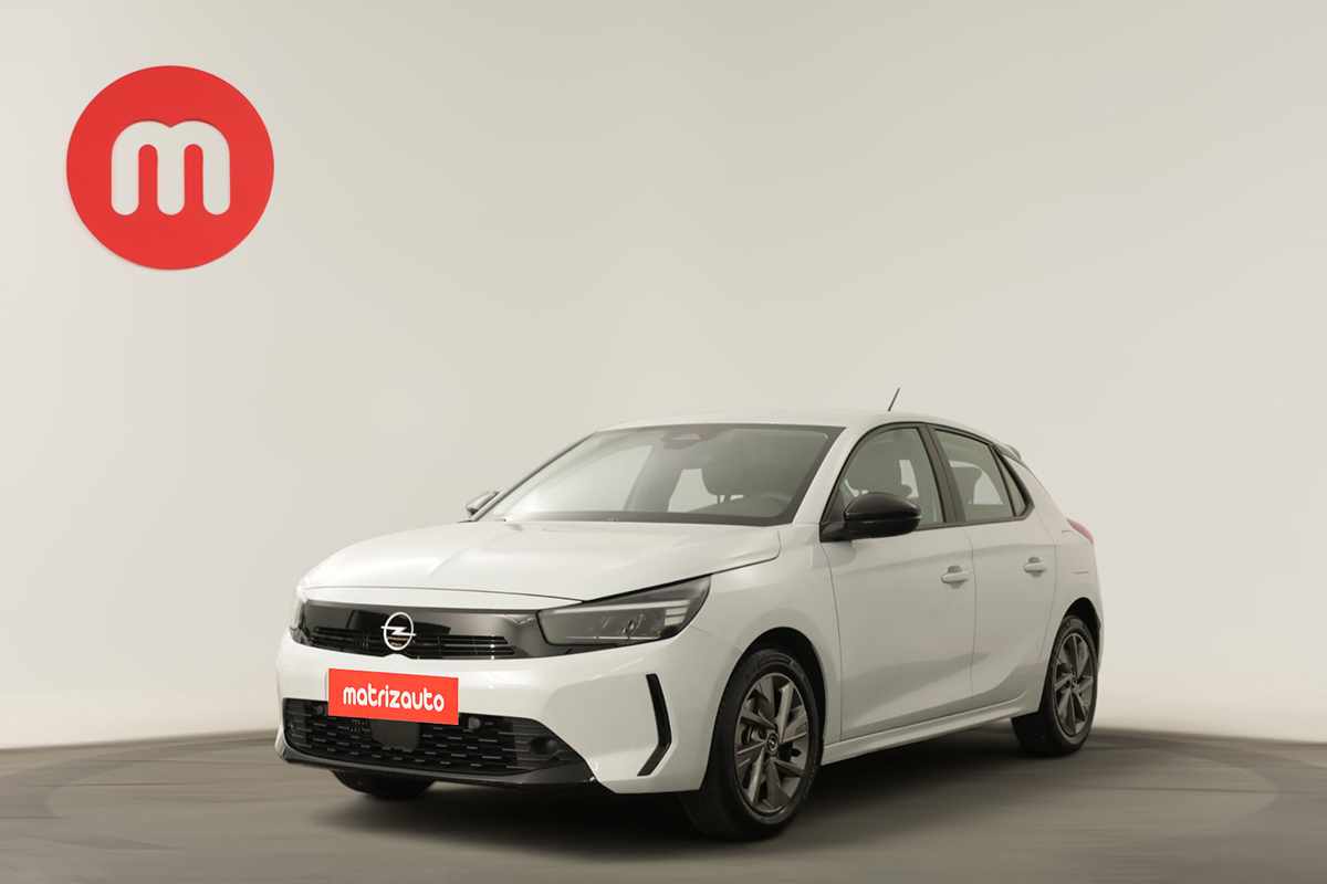opel-corsa-2025-gasolina-1199cc