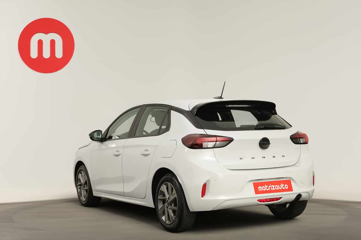 opel-corsa-2025-gasolina-1199cc