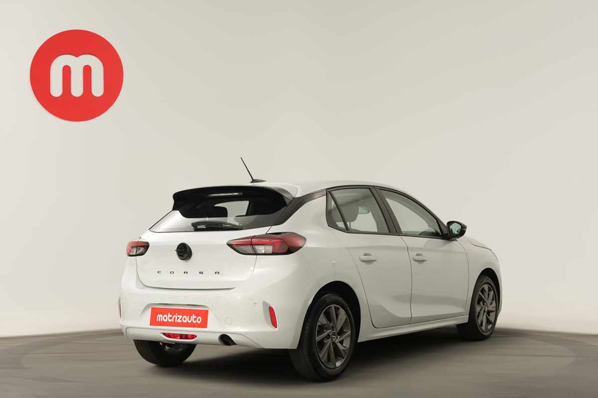 opel-corsa-2025-gasolina-1199cc