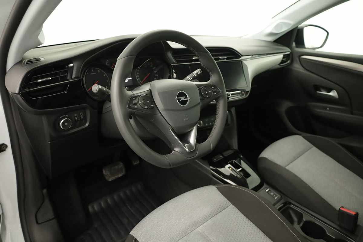 opel-corsa-2025-gasolina-1199cc