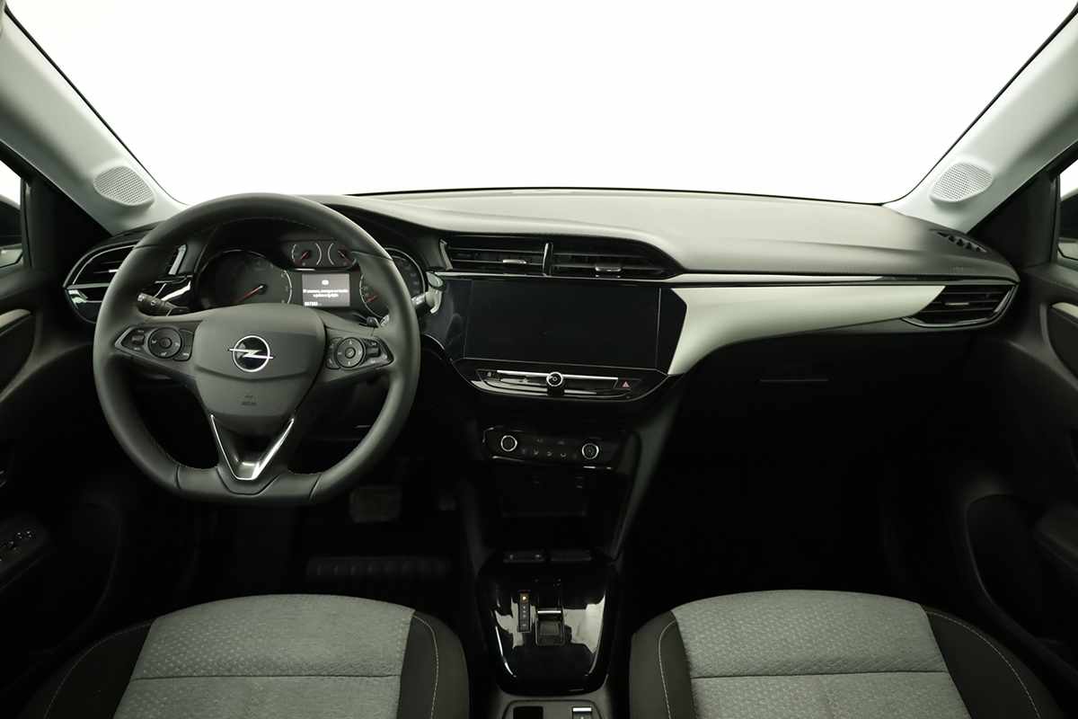 opel-corsa-2025-gasolina-1199cc