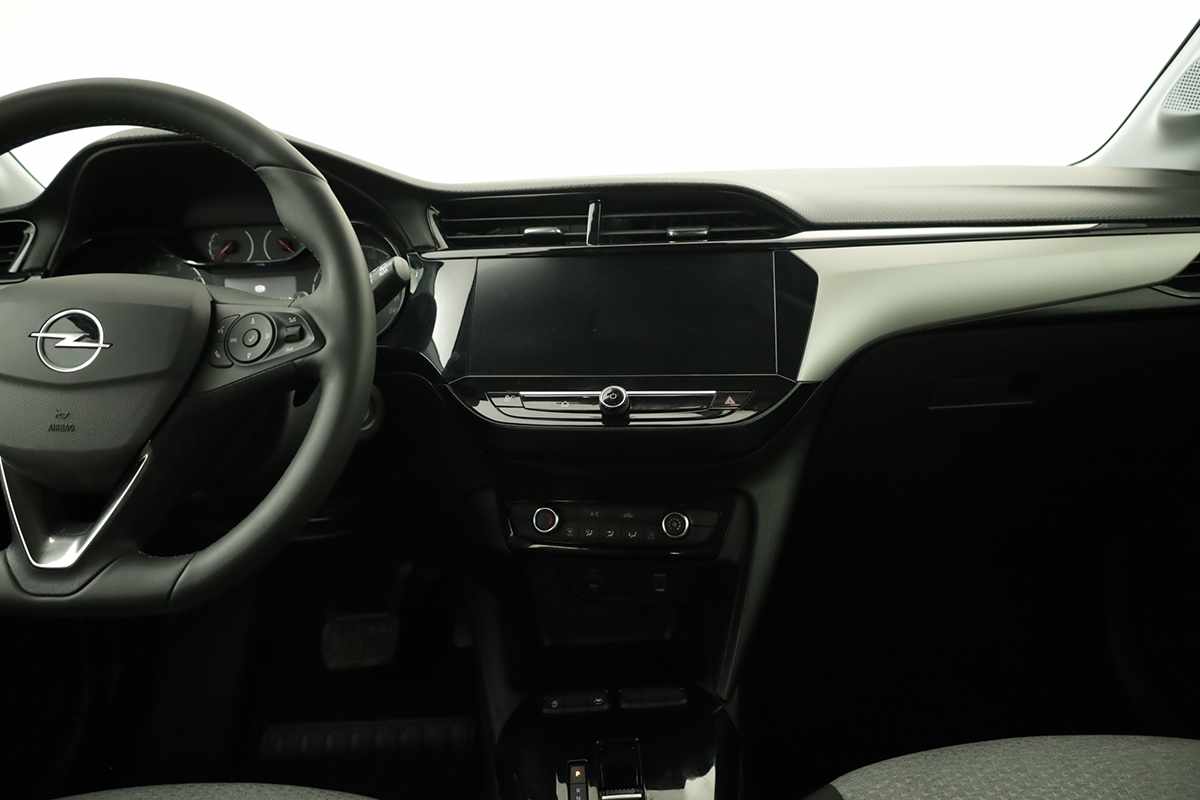opel-corsa-2025-gasolina-1199cc
