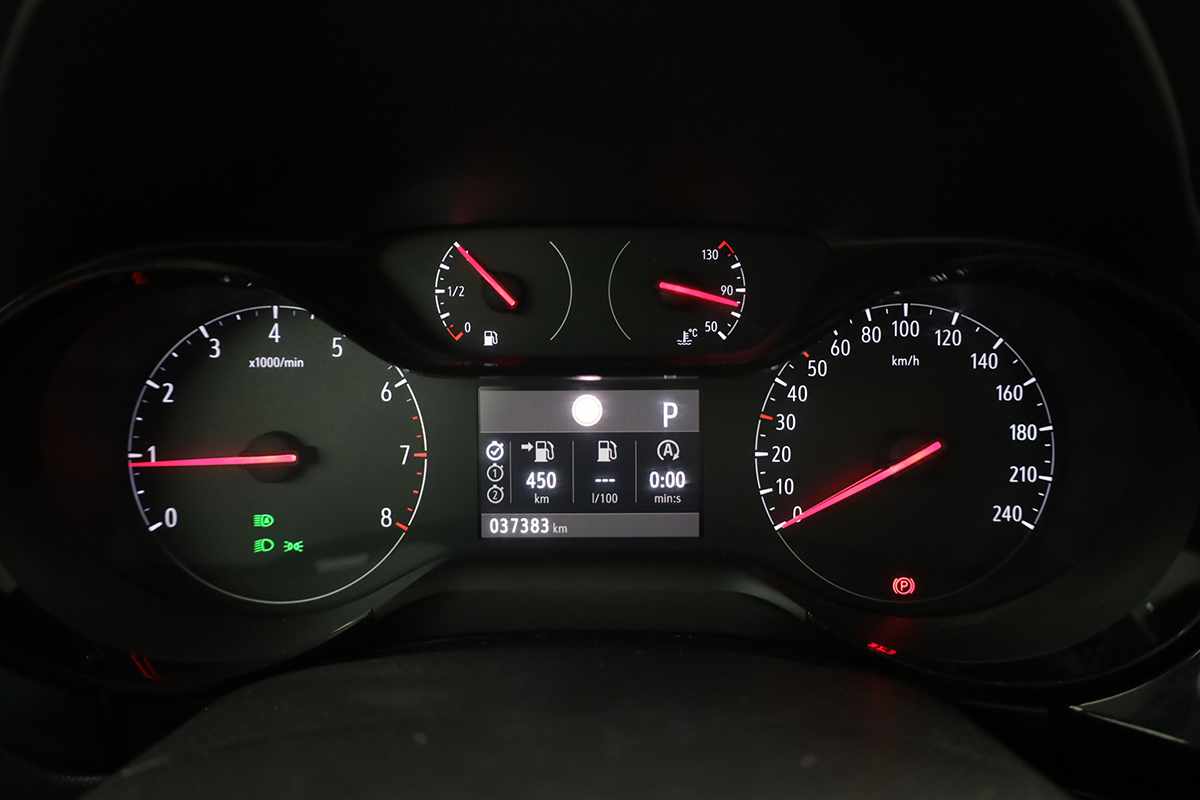 opel-corsa-2025-gasolina-1199cc