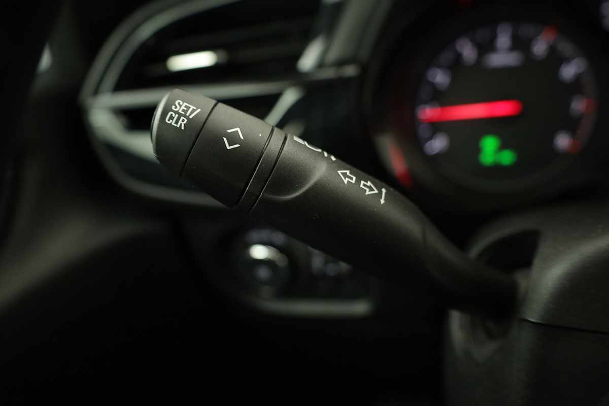 opel-corsa-2025-gasolina-1199cc
