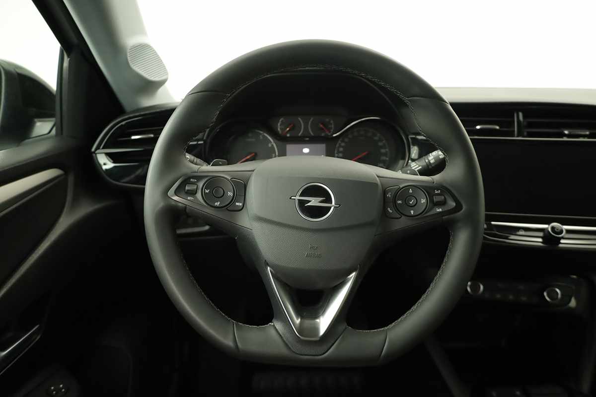 opel-corsa-2025-gasolina-1199cc