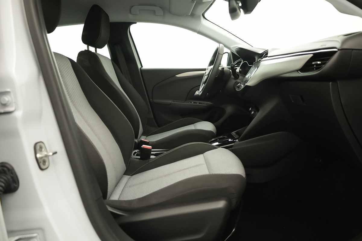 opel-corsa-2025-gasolina-1199cc