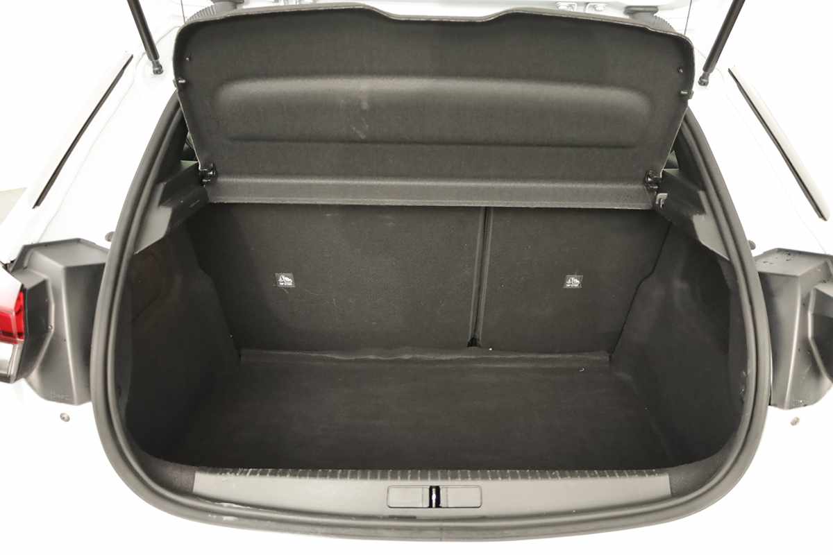 opel-corsa-2025-gasolina-1199cc