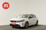 opel-corsa-2025-gasolina-1199cc