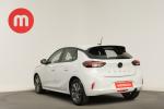 opel-corsa-2025-gasolina-1199cc