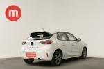 opel-corsa-2025-gasolina-1199cc