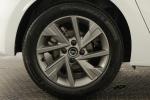 opel-corsa-2025-gasolina-1199cc