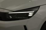 opel-corsa-2025-gasolina-1199cc