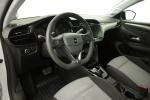 opel-corsa-2025-gasolina-1199cc