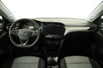 opel-corsa-2025-gasolina-1199cc