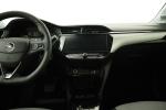 opel-corsa-2025-gasolina-1199cc
