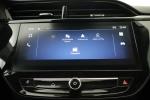 opel-corsa-2025-gasolina-1199cc