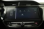 opel-corsa-2025-gasolina-1199cc