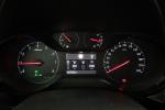 opel-corsa-2025-gasolina-1199cc
