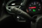 opel-corsa-2025-gasolina-1199cc