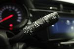 opel-corsa-2025-gasolina-1199cc