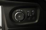 opel-corsa-2025-gasolina-1199cc