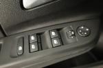 opel-corsa-2025-gasolina-1199cc